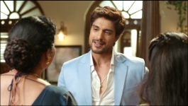 Maati Se Bandhi Dor - 4th September 2024